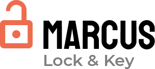 elcihost.com